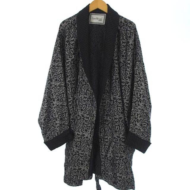 人気ブランド CHANEL 激レア 【超激レア】パタゴニア vintage ナイロン