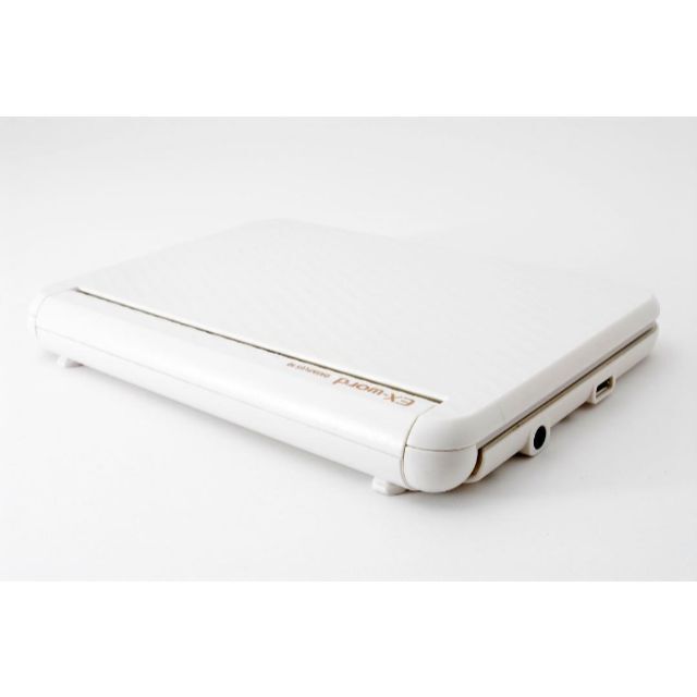 CASIO 電子辞書 ex-word xd-z7200 フランス語 - coastalcareeracademy.com
