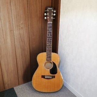 2ページ目 - トラベルの通販 100点以上(楽器) | お得な新品・中古