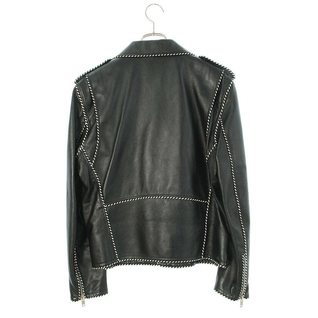 CELINE - セリーヌバイエディスリマン 19AW 2E349599E カーフ CELINE - セリーヌバイエディスリマン 19AW 2E349599E カーフ