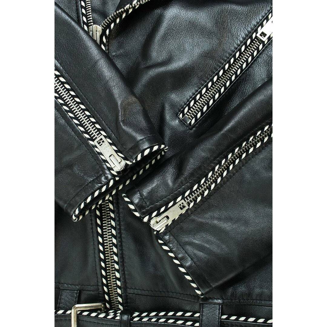 CELINE - セリーヌバイエディスリマン 19AW 2E349599E カーフ CELINE - セリーヌバイエディスリマン 19AW 2E349599E カーフ