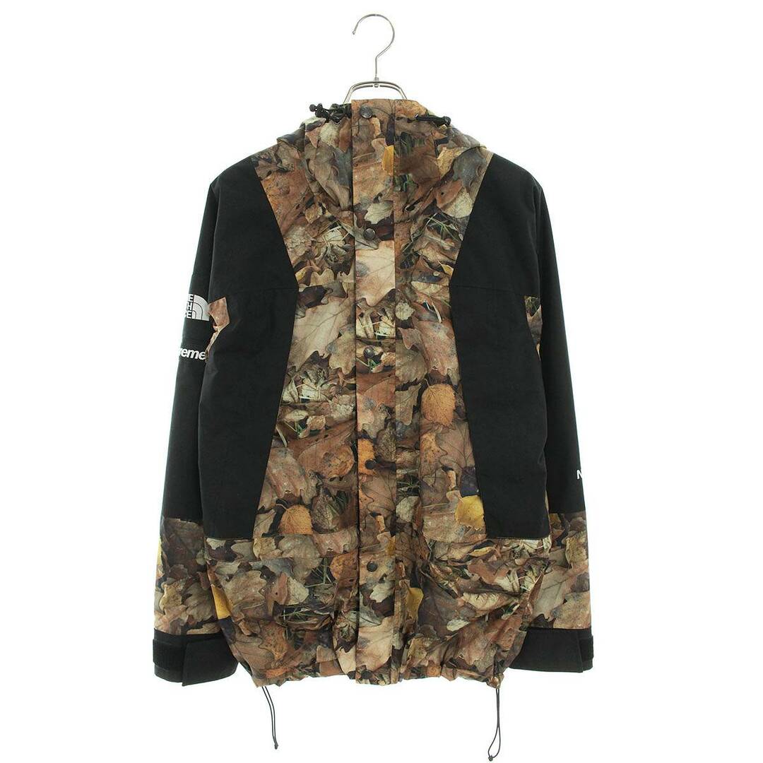 売れ筋】 NORTH ×ノースフェイス/THE シュプリーム - Supreme FACE S