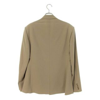 LAD MUSICIAN   ラッドミュージシャン SS SHAPE JACKET