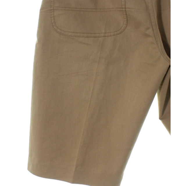 ALEXANDER WANG ショートパンツ 46(M位) ベージュ 【古着】【中古】 ALEXANDER WANG ショートパンツ 46(M位) ベージュ