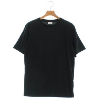 ドリスヴァンノッテン Tシャツ・カットソー(メンズ)の通販 200点以上 ...