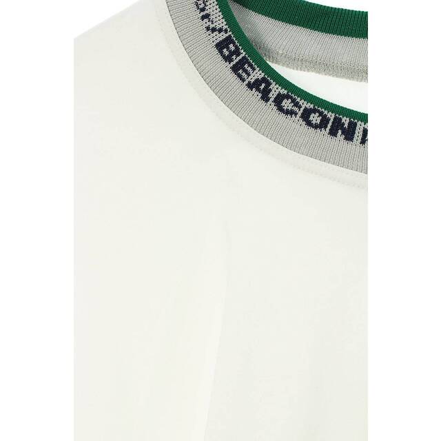 ディズニーコレクション kolor BEACON カラービーコン 18AW ウール