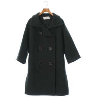 クロエ コートの通販 400点以上 | Chloeを買うならラクマ
