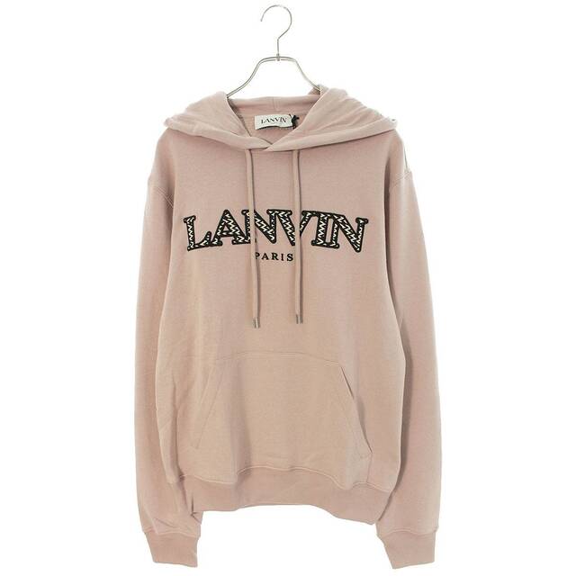 SALE/88%OFF】 LANVIN ランバン ルカ期 シルクパーカー surplace.studio