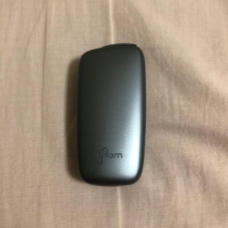 ploom x(タバコグッズ)