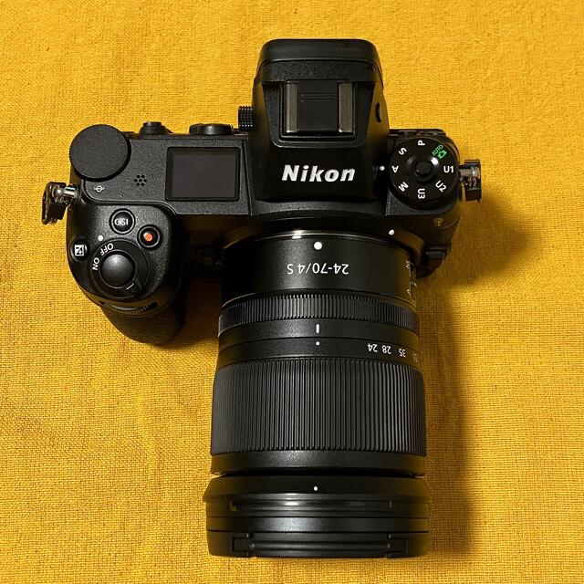 Nikon z6 24-70 F4 - www.seasidemedicalpractice.com Nikon z6 24-70 F4 - www.seasidemedicalpractice.com