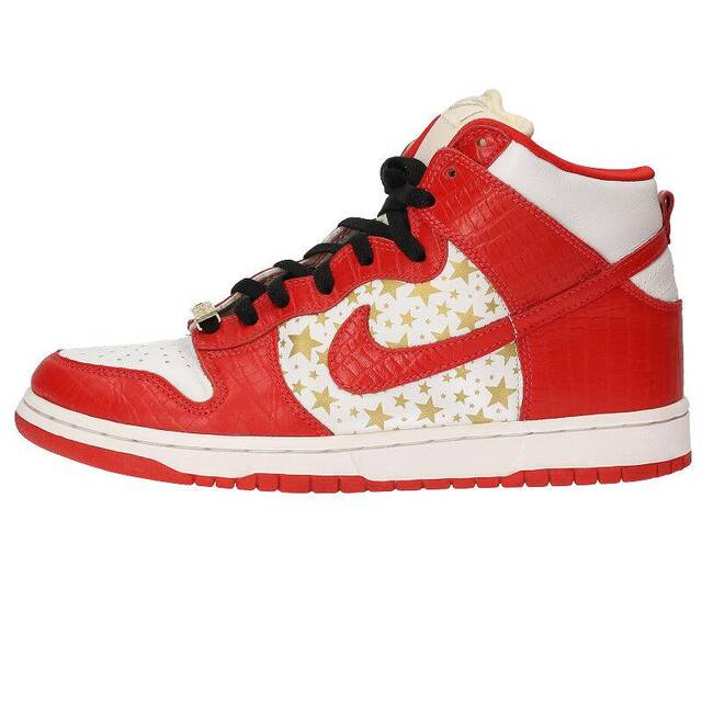 30%OFF】 - NIKE ナイキ 27cm メンズ ダンクハイプロエスビー