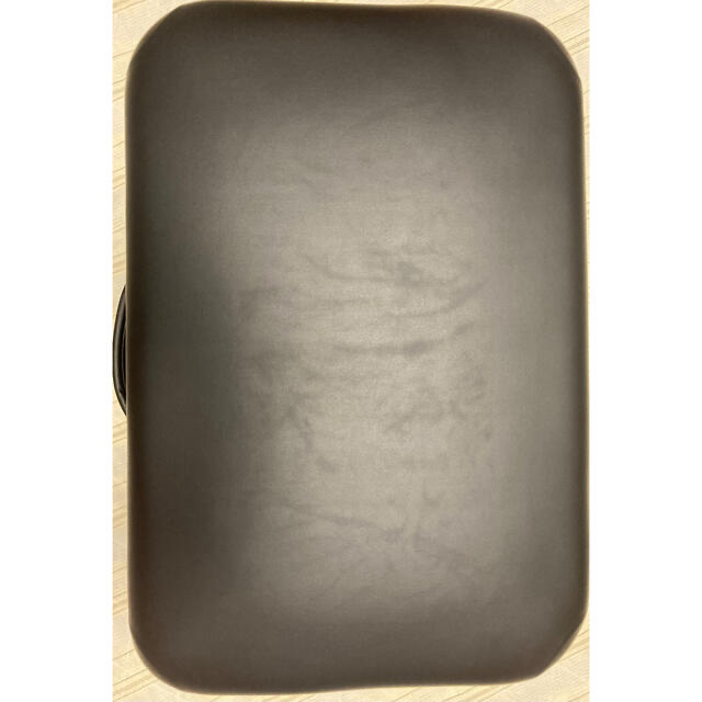 FONTANAのマッサージベッド　クアトロ25  インテリア/住まい/日用品のベッド/マットレス(簡易ベッド/折りたたみベッド)の商品写真