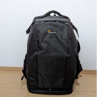 ニャー様専用 Lowepro フリップサイド 500AW II 27.4L (ケース/バッグ)