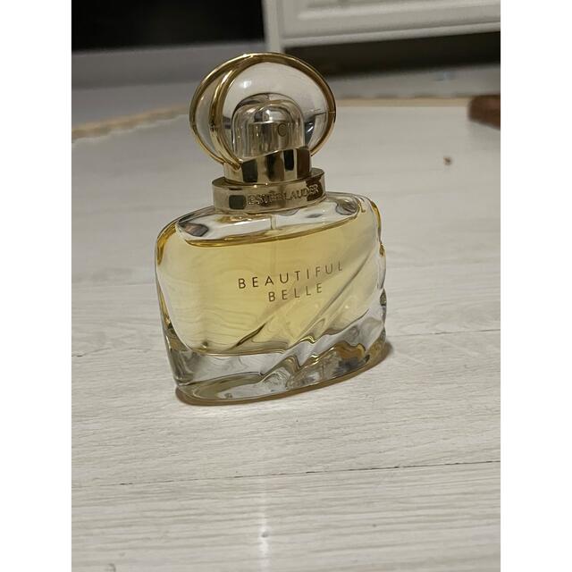 Estee Lauder - エスティーローダー香水の通販 by M's shop｜エスティローダーならラクマ