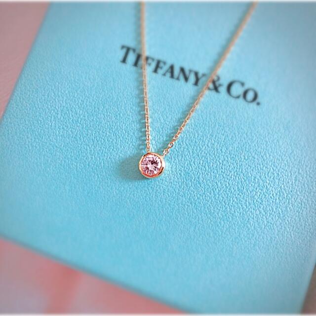 orefice 0.3ct. 一粒ダイヤネックレス | fisioprevent.com.br