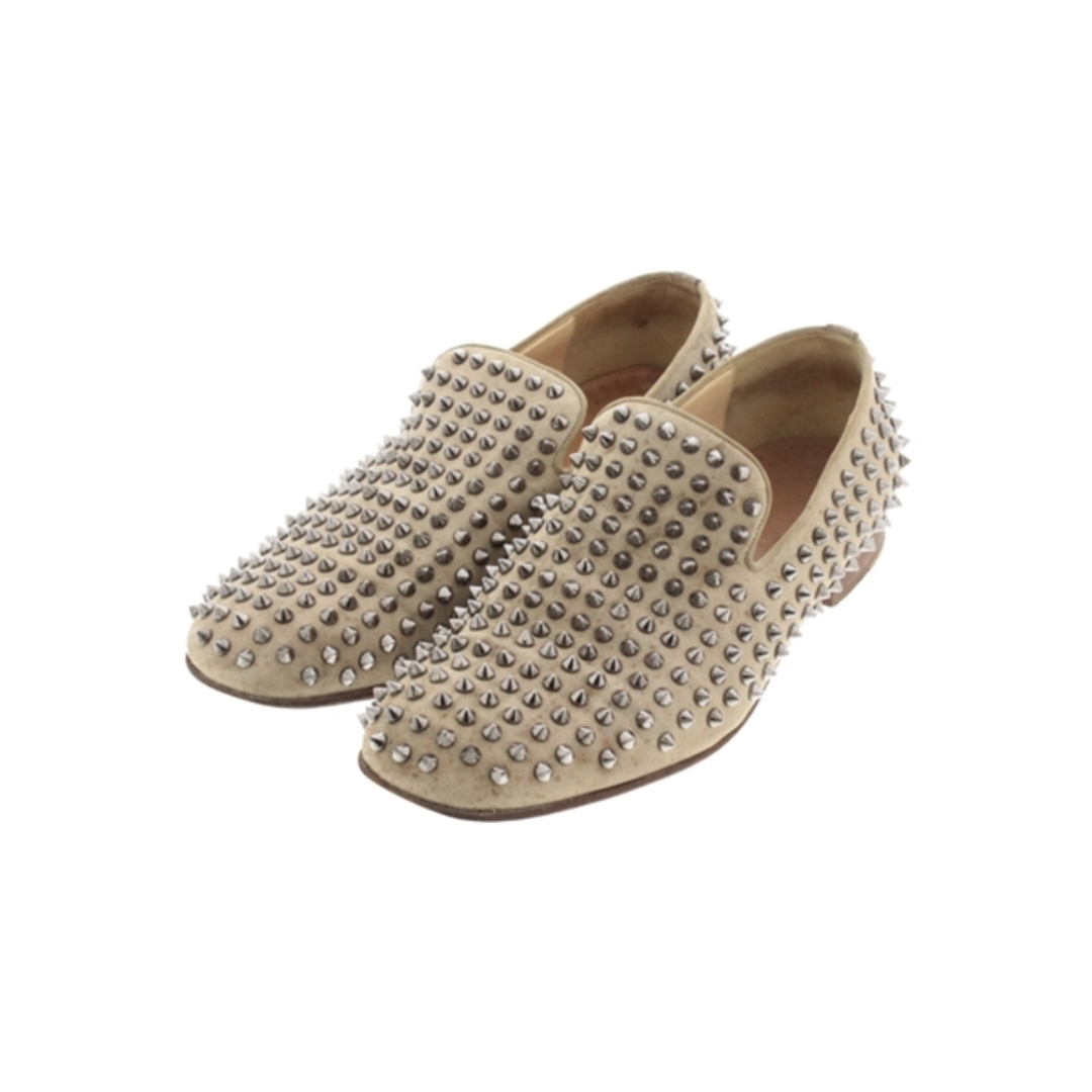 Christian Louboutin - Christian Louboutin シューズ(その他) 42