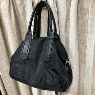 ザラ ショルダーバッグ(レディース)(ナイロン)の通販 100点以上 ザラ ショルダーバッグ(レディース)(ナイロン)の通販 100点以上
