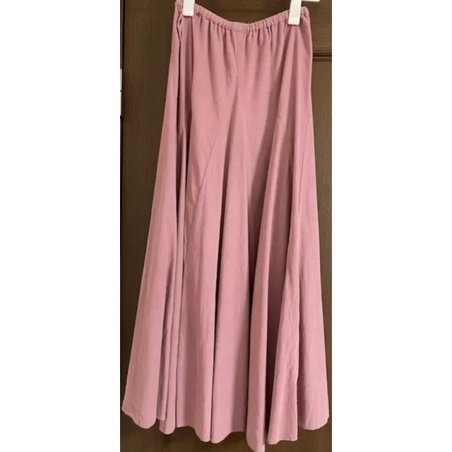 ロンハーマン CP SHADES Lily Skirt ロンハーマン CP SHADES Lily Skirt
