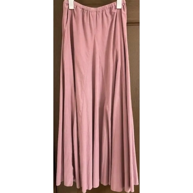 ロンハーマン CP SHADES Lily Skirt ロンハーマン CP SHADES Lily Skirt