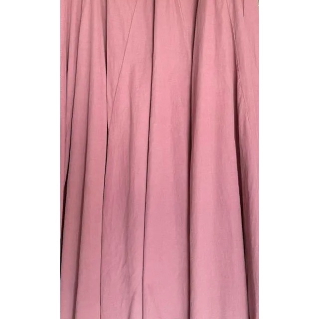 ロンハーマン CP SHADES Lily Skirt ロンハーマン CP SHADES Lily Skirt