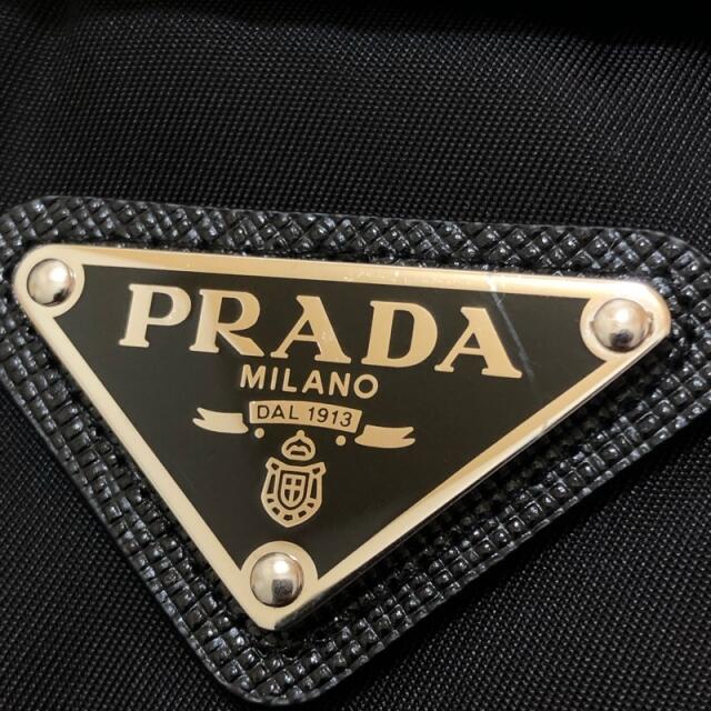 全日本送料無料
 プラダ プラダ PRADA RE-NYRON ナイロンニットジャケット ナイロンニットジャケット ナイロ ジャケット/アウター 2