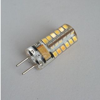 ＧＹ6.35 ピン口金 電球色ＬＥＤ 12ｖ2835ｓｍｄ(蛍光灯/電球)