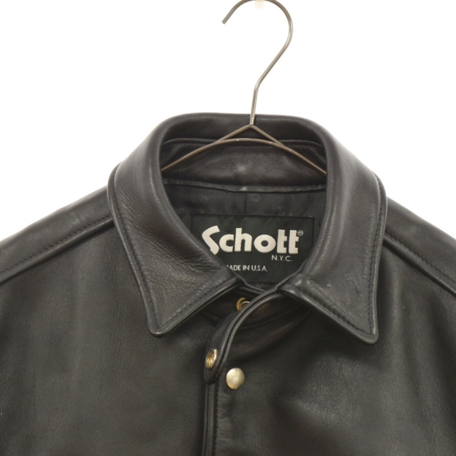 売買 Schottショット× eYe COMME JUNYA WATANABE MAN sushitai.com.mx