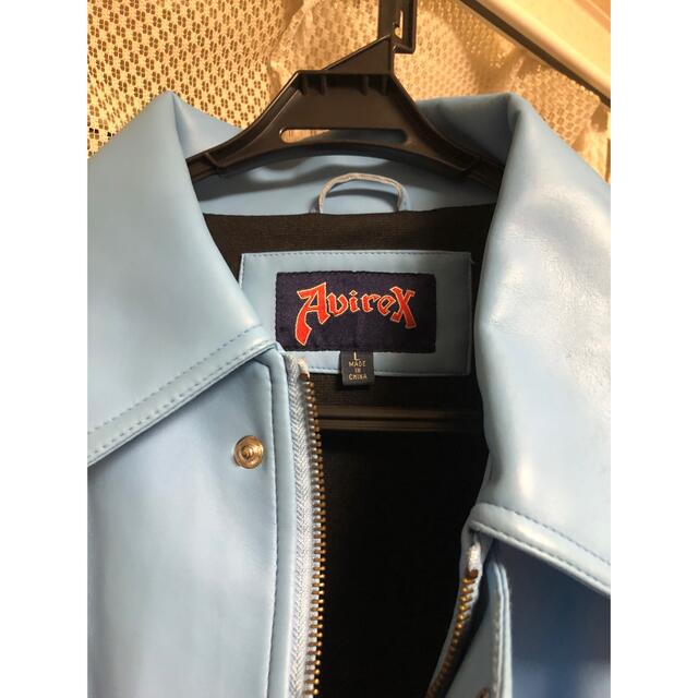 AVIREX - AVIREXの通販 by つち's shop|アヴィレックスならラクマ AVIREX - AVIREXの通販 by つち's shop|アヴィレックスならラクマ
