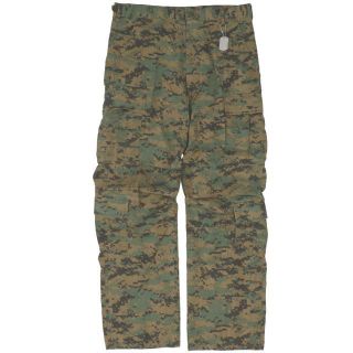 ロスコ(ROTHCO)の【並行輸入】Rothco ロスコ VINTAGE PARATROOPER FATIGUES(ワークパンツ/カーゴパンツ)