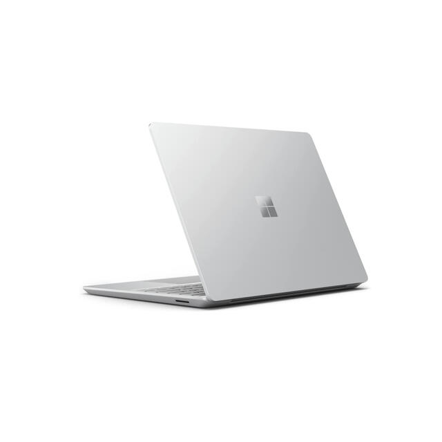 surface laptop go2【本日限定値下げ！】