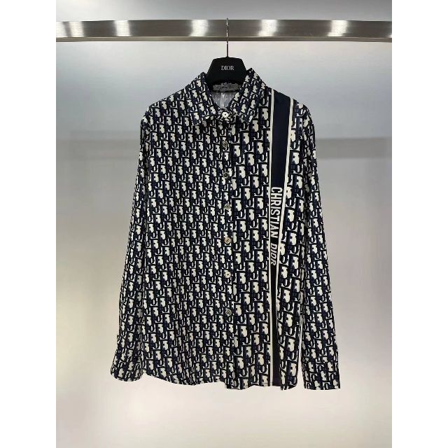 53%割引 本物の 美品 00s dior ディオール Tシャツ F40 フランス T 引きクーポン クリスチャンディオール トロッター 正規品 レッド F40 Tシャツ Tシャツ/カットソー(半袖/袖なし)