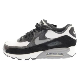 NIKE - NIKE ナイキ AIR MAX 90 QS PYTHON エアマックス90QS ...