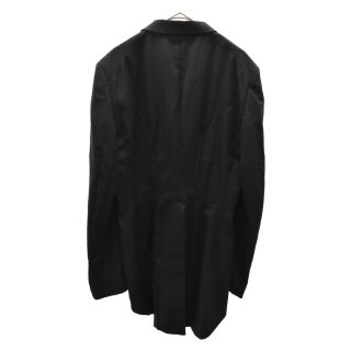 「BLACK COMME des GARCONS ブラックコムデギャルソン 10AW ...