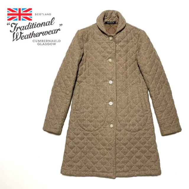 TRADITIONAL WEATHERWEAR - ☆トラディショナルウェザーウェア TRADITIONAL WEATHERWEAR - ☆トラディショナルウェザーウェア