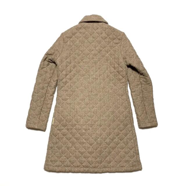 TRADITIONAL WEATHERWEAR - ☆トラディショナルウェザーウェア TRADITIONAL WEATHERWEAR - ☆トラディショナルウェザーウェア