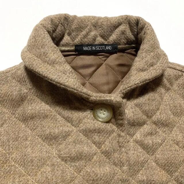 TRADITIONAL WEATHERWEAR - ☆トラディショナルウェザーウェア TRADITIONAL WEATHERWEAR - ☆トラディショナルウェザーウェア