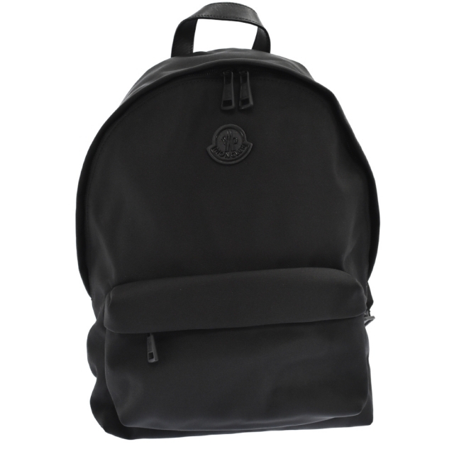 宅配便配送 MONCLER - MONCLER モンクレール 22AW PIERRICK