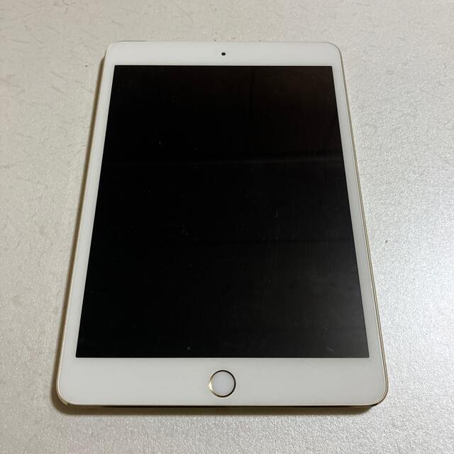 Apple iPad mini 3    16GB