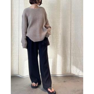フローレント カジュアルパンツ(レディース)の通販 100点以上 ...