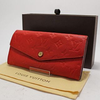 ルイヴィトン(LOUIS VUITTON)のm✳︎ 様 専用 1/1 迄(財布)