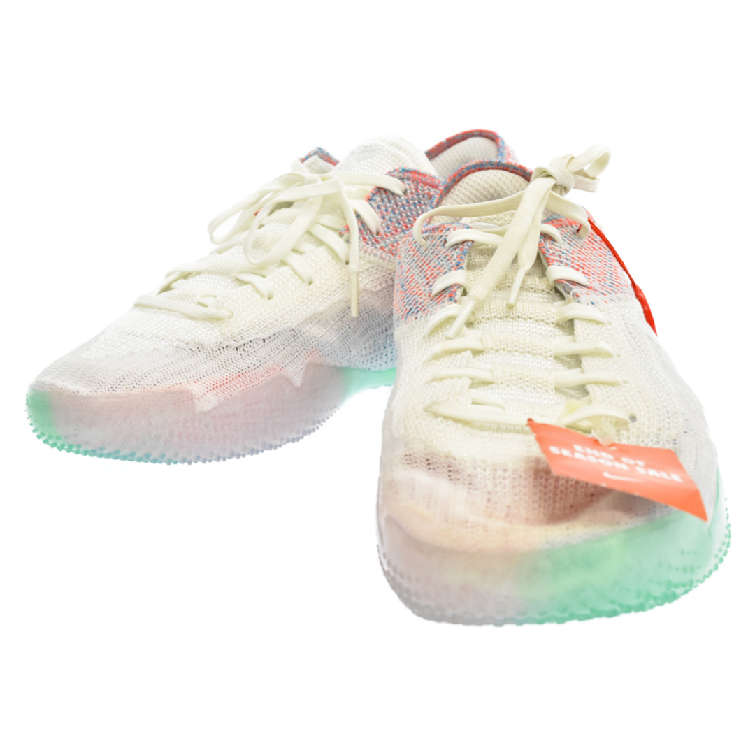 NIKE ナイキ KOBE AD NXT 360 BLACK MAMBA AQ1087-102 コービー 360