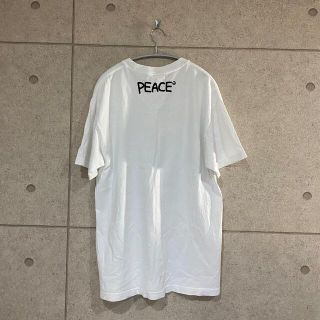 YouthQuake × VERDY プリントTシャツの通販 by dds｜ラクマ