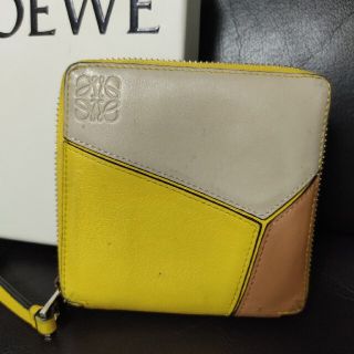 ロエベ(LOEWE)のセレクト様専用(財布)