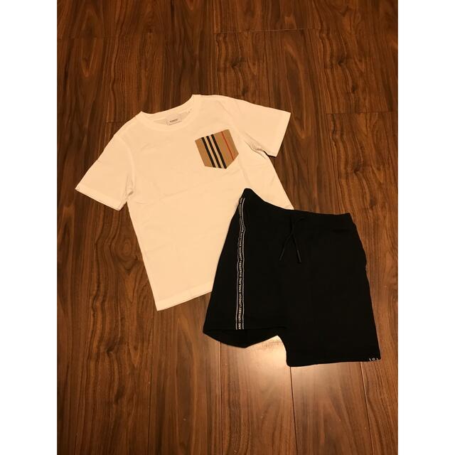 販売での到着 グッチ フェンディ バーバリー パンツ Tシャツ アイコン ...