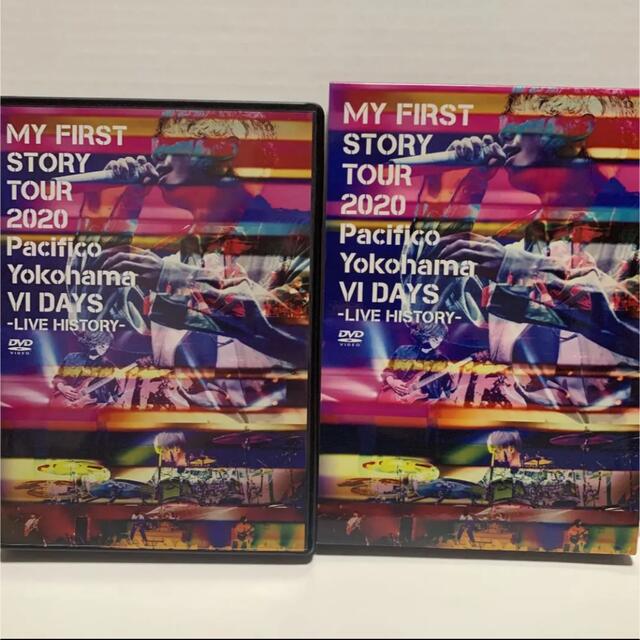 my first story live dvd 人気度ランキング 9435円 easyline.com.co