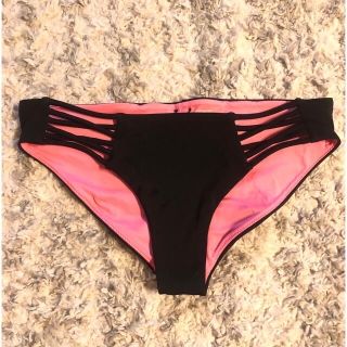 4ページ目 - ヴィクトリアズシークレット ビキニ 水着(レディース)の