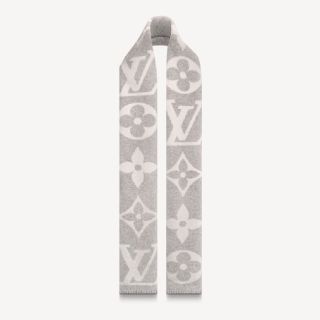 ヴィトン(LOUIS VUITTON) ブランケットの通販 54点 | ルイヴィトンを ...