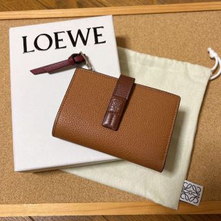ロエベ ミニ 財布(レディース)の通販 200点以上 | LOEWEのレディースを ...