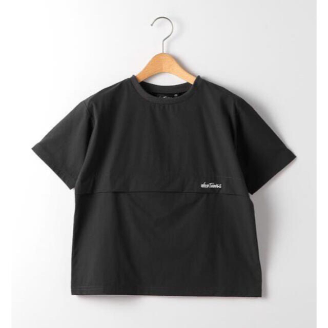 新品 WILD THINGS ワイルドシングス 別注 UNITED ARROWS GLR 定価1万3200円 テック コーデュロイ パンツ M 管理番号F382Q2112 - apsmo.edu.au 新品 WILD THINGS ワイルドシングス 別注 UNITED ARROWS GLR 定価1万3200円 テック コーデュロイ パンツ M 管理番号F382Q2112 - apsmo.edu.au