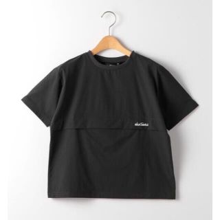 ユナイテッドアローズグリーンレーベルリラクシング(UNITED ARROWS green label relaxing)の新品WILD THINGS×green label relaxing別注シャツ(Tシャツ/カットソー)